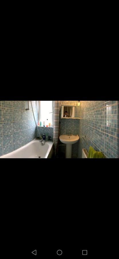 Nice Shared Flat *